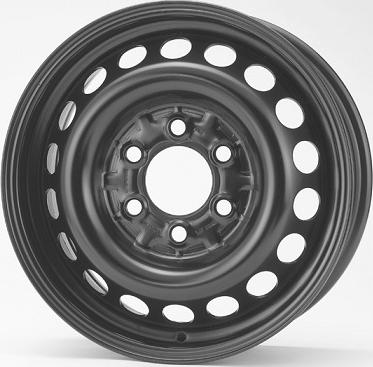 Distribution Roues R1-1647 - Rim car-mod.net