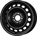 Distribution Roues R1-1689 - Rim car-mod.net