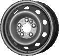 Distribution Roues R1-1635 - Rim car-mod.net