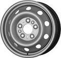 Distribution Roues R1-1636 - Rim car-mod.net