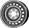 Distribution Roues R1-1673 - Rim car-mod.net