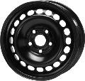 Distribution Roues R1-1140 - Rim car-mod.net