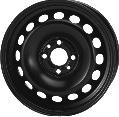 Distribution Roues R1-1121 - Rim car-mod.net