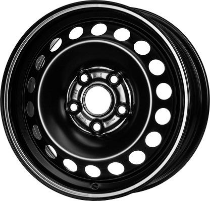 Distribution Roues R1-1850 - Rim car-mod.net