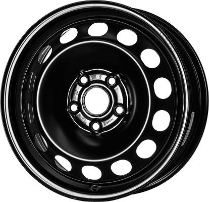 Distribution Roues R1-1851 - Rim car-mod.net