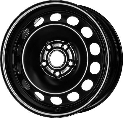 Distribution Roues R1-1852 - Rim car-mod.net