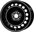 Distribution Roues R1-1810 - Rim car-mod.net