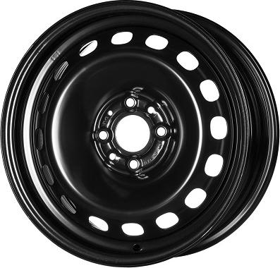 Distribution Roues R1-1826 - Rim car-mod.net