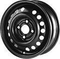Distribution Roues R1-1364 - Rim car-mod.net