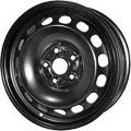 Distribution Roues R1-1361 - Rim car-mod.net