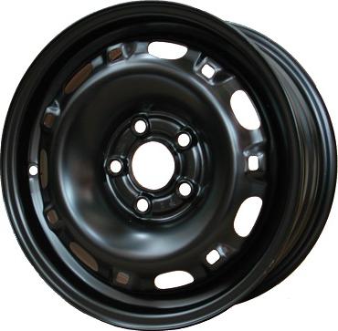 Distribution Roues R1-1200 - Rim car-mod.net