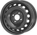 Distribution Roues R1-1213 - Rim car-mod.net
