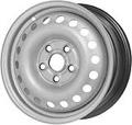 Distribution Roues R1-1224 - Rim car-mod.net
