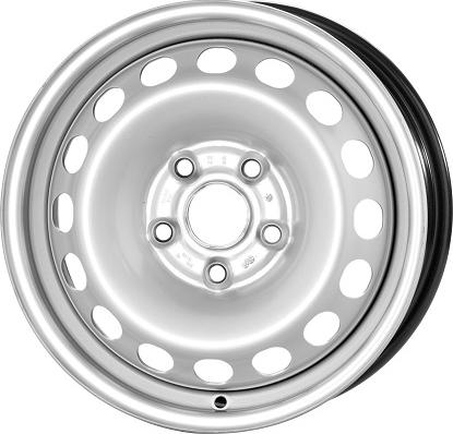 Distribution Roues R1-1796 - Rim car-mod.net