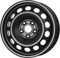 Distribution Roues R1-1731 - Rim car-mod.net