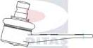 Ditas A1-954 - Ball Joint car-mod.net