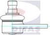 Ditas A1-908 - Ball Joint car-mod.net