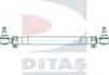 Ditas A1-868 - Tie Rod car-mod.net