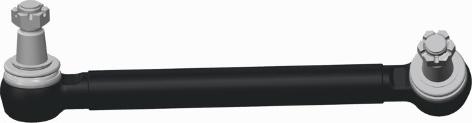 Ditas A1-4673 - Rod / Strut, stabiliser car-mod.net