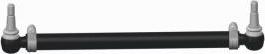 Ditas A1-4238 - Tie Rod car-mod.net