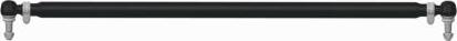 Ditas A1-4848 - Tie Rod car-mod.net