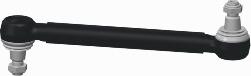 Ditas A1-4804 - Rod / Strut, stabiliser car-mod.net