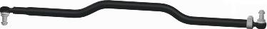 Ditas A1-4788 - Tie Rod car-mod.net