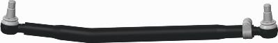 Ditas A1-4783 - Tie Rod car-mod.net