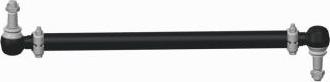 Ditas A1-3848 - Tie Rod car-mod.net