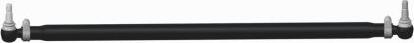 Ditas A1-4139 - Tie Rod car-mod.net