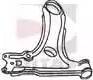Ditas A1-1847 - Track Control Arm car-mod.net