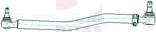 Ditas A1-1217 - Centre Rod Assembly car-mod.net