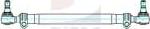 Ditas A1-1231 - Tie Rod car-mod.net