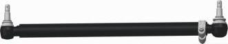 Ditas A1-1731 - Centre Rod Assembly car-mod.net