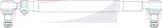 Ditas A1-2477 - Tie Rod car-mod.net