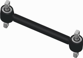 Ditas A1-4726 - Track Control Arm car-mod.net