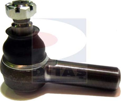Ditas A3-246 - Tie Rod End car-mod.net