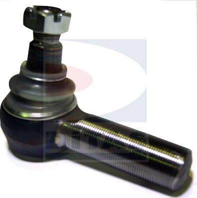 Ditas A3-2073 - Tie Rod End car-mod.net