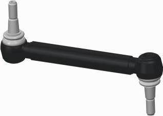 Ditas A2-4328 - Rod / Strut, stabiliser car-mod.net