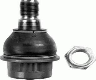 Ditas A2-5467 - Ball Joint car-mod.net