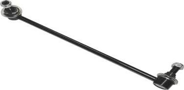 Ditas A2-5481 - Rod / Strut, stabiliser car-mod.net