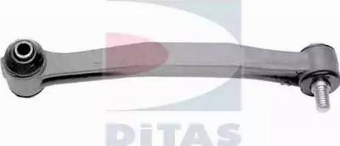 Ditas A2-5488 - Rod / Strut, stabiliser car-mod.net