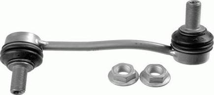 Ditas A2-5522 - Rod / Strut, stabiliser car-mod.net