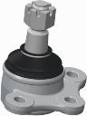 Ditas A2-6920 - Ball Joint car-mod.net
