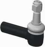 Ditas A2-1605 - Tie Rod End car-mod.net