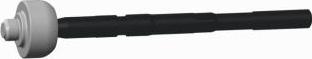Ditas A2-1323 - Inner Tie Rod, Axle Joint car-mod.net