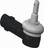 Ditas A2-1711 - Tie Rod End car-mod.net