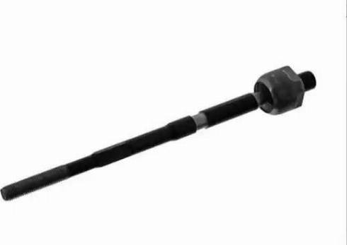 Ditas A2-3589 - Inner Tie Rod, Axle Joint car-mod.net