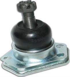 Ditas A2-2538 - Ball Joint car-mod.net