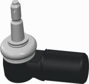 Ditas A2-2830 - Tie Rod End car-mod.net